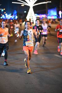 BIB: 2323, 23563
                            <button type="button" onclick="openModal(23165339)" class="btn btn-primary btn-sm float-right btn-popup" data-toggle="modal" data-target=".modal-high-quality">
                        <i class="fas fa-shopping-cart"></i> Add to Cart
                    </button>
                                            <button type="button" onclick="isThisMe(23165339, true)" class="btn btn-success btn-sm float-right btn-popup btn-isme hidden" data-toggle="tooltip" data-placement="bottom" title="นี่คือรูปของคุณใช่ไหม คลิกที่นี่เพื่อเอาเข้าอัลบั้ม">
                        <i class="fas fa-plus"></i> Add to album
                    </button>
                    <button type="button" onclick="isThisMe(23165339, false)" class="btn btn-warning btn-sm float-right btn-popup btn-isnotme hidden">
                        <i class="fas fa-ban"></i> Remove from album
                    </button>